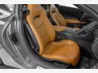 Thumbnail Photo 25 for 2016 Chevrolet Corvette Stingray
